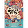 The Danger Files: Real-Life Disasters