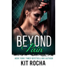 Beyond Pain