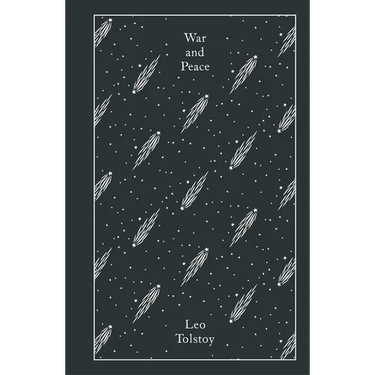 War and Peace