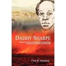 Daddy Sharpe