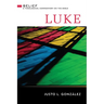 Luke