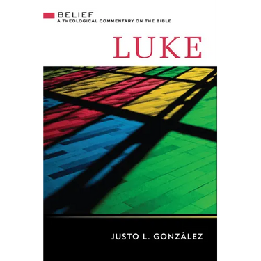 Luke