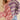 7706e81b-13ef-4077-91a7-a75ba1bfc9a4-Max
