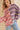 7706e81b-13ef-4077-91a7-a75ba1bfc9a4-Max