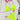 770efaec-30d0-4769-a90c-def52f5b986d-Max