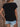 7718d9c1137149c58e9055364eaf6c7d-Max