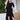 771dedaa-2852-4b73-96f3-2eebac4743d4-Max