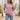 772453f91ac04ff8b1f694beb830eccb-Max