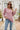772453f91ac04ff8b1f694beb830eccb-Max