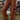 7727bbd07615438ca066d43b0edfa165-Max