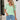 772a3cab96164dbe8f4a852233700116-Max