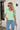 772a3cab96164dbe8f4a852233700116-Max