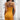 772a8899f8ae4e72b9fb3a0f18f5804a-Max