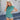 772c9a4a-6884-44e9-996b-ef5212466b56-Max