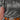 772f9c22-bc6b-4599-8d12-b1e3a0725baf-Max