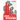 State and Revolution: Fully Annotated Edition