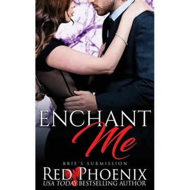 Enchant Me