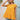 77458f0b9c564610a011adf251766014-Max