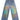 7746f04d-e2af-42a3-9808-f2927b58f2bc-Max