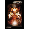 Horror Library, Volume 2