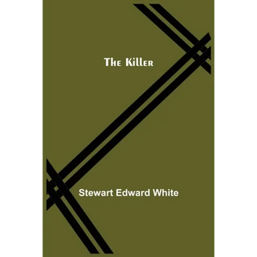The Killer