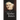 Autobiography of Mother Jones