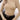776743bb-a470-47c0-a5d9-6eb54eb13f2b-Max