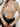 776743bb-a470-47c0-a5d9-6eb54eb13f2b-Max