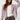 776a7b13-8b23-4d90-a14b-1a4d9886f47a-Max