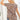 776bd5c7-c30f-488b-9592-cf768367bb18-Max