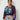 7772d342ce7944e792f78c971639eb88-Max
