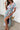 7780d9ee558649f7a7efea59995ff993-Max