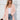 77823b95-8bfd-4b4b-86ea-c9cd34e8b94d-Max