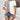 778753aeef6641aeafb9581e24fc6aae-Max