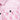 77889399-1dfd-4f77-b802-828a365a638e-Max