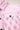 77889399-1dfd-4f77-b802-828a365a638e-Max