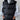 778f11cf-fb98-42b3-b83f-829a79f736c7-Max