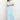 77900ccd-c686-46ef-a510-8628052c9d71-Max