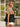 77921162cb6648e0a1ac2c2ed0dc562e-Max