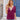 77944083f0574a8791497392deed6e18-Max