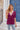 77944083f0574a8791497392deed6e18-Max