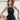 77977f3c-6cfd-4cad-af85-8d24ef0b7b16-Max