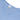 7798df6b-553e-49eb-9675-15add712ac56-Max