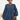 779d53fb9006454fa47b934fbe47d3c0-Max