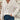 779ebac6-9646-4dee-9cfd-d833497d4c80-Max