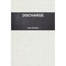 Discharge