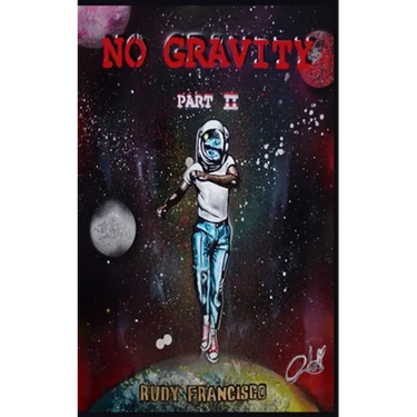No Gravity 2