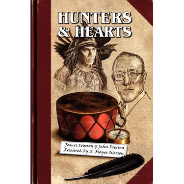 Hunters & Hearts