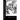 The Press Covers the Invasion of Arkansas, 1862: Vol. 1 January-June