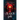 The Crimson Gods